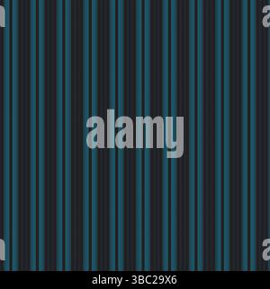 Abstract Seamless stripes pattern. Colorful geometrical pattern of lines. colorful line texture. Design for fashion, fabric, textile print, background Stock Vector