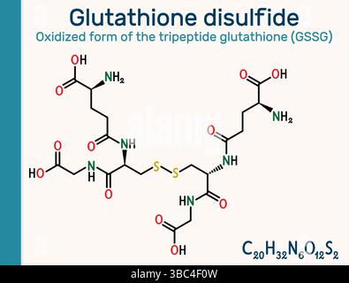 Glutathione peroxidase hi-res stock photography and images