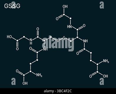vitamin world glutathione vitamin world glutathione Home