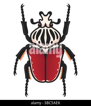 goliath-beetle-goliathus-