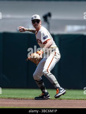 san francisco giants july 4th game