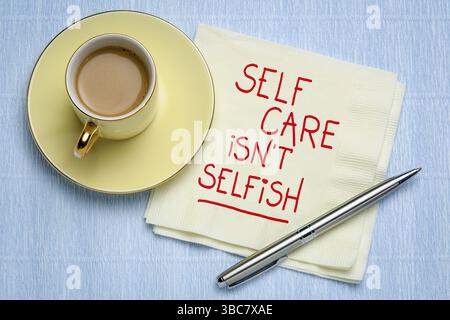 Self-care is not selfish - Mental Health t shirts design, Hand drawn ...