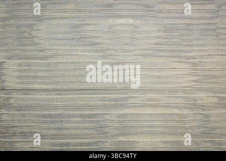 Flat, green, yellow and gray grooved slate stone background Stock Photo