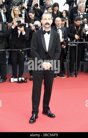Shia LaBeouf Bei Der The Phoenician Scheme Premiere In Cannes Am 18 05 2025 Shia LaBeouf At Shia Labeouf Bei Der The Phoenician Scheme Premiere In Cannes Am 18052025 Shia Labeouf At The Phoenician Scheme Premiere In Cannes On 18 05 2025 3bc9af9 