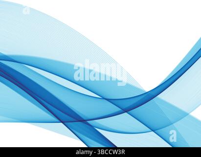 lines Beautiful Background Vibrant Digital Design. This high-resolution digital background features a stunning abstract red design with vibrant hues. Stock Vector