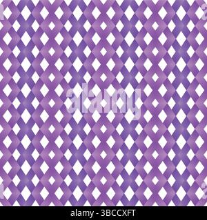 Abstract Triangle Pattern Design Modern Geometric Art. This high-resolution digital design showcases an abstract triangle pattern. Stock Vector