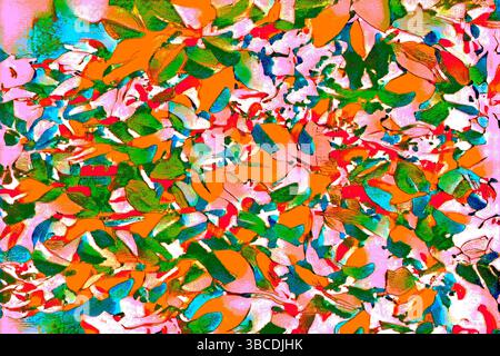 Abstract background Stock Photo