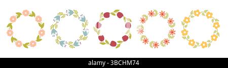 Summer. Set of vector summer backgrounds. Line drawing. Fruit beach umbrella, flip flops and cocktail. Abstract background, patterns for posters, cove Stock Vector