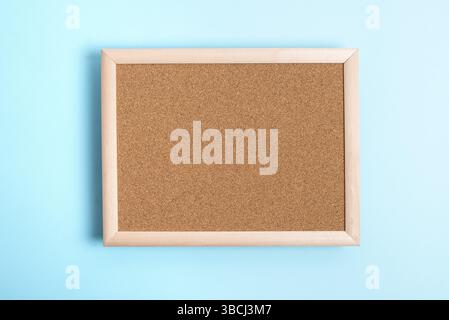Stack of Sample Cube Rectangular Boxes On Surface Polished With Multi-Colour Stock Photo