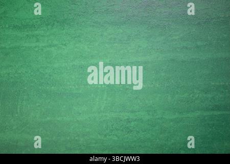 Abstract Mint Green Marble Design.Natural Stone Texture for Interiors Stock Photo