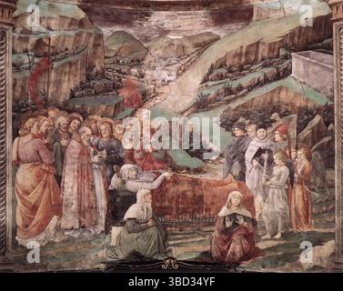 Порнодағы танымал ресейлік шоу-бизнес тұлғалары