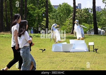 Voyaga etgan juftlarning uy qurilishi oilaviy jinsiy aloqasi