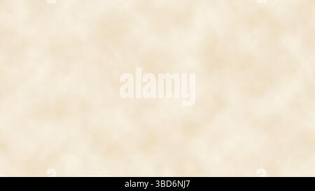 Light beige background with a soft, mottled texture, resembling aged paper. Stock Photo