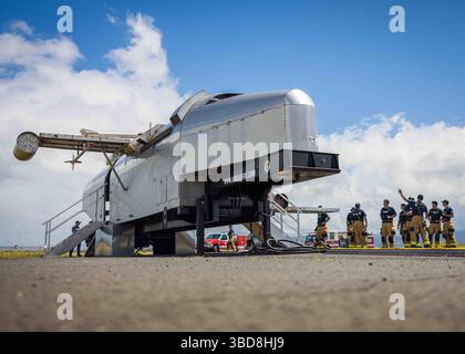 Ffe Fire Navy Federal firefighters, assigned to Commander Navy Region Hawaii (CNRH ...