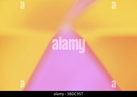 Multicoloured blurred surfaces as a background multicoloured blurred surfaces as a background Stock Photo