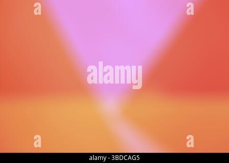 Multicoloured blurred surfaces as a background multicoloured blurred surfaces as a background Stock Photo