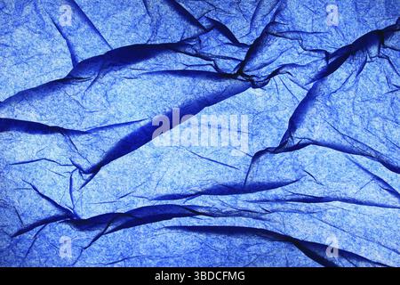 Blue background Blue background Stock Photo