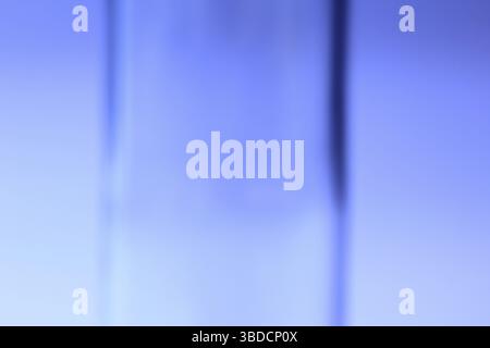 Blue abstract background blue abstract background Stock Photo