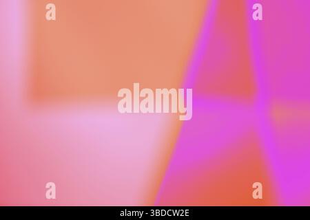 Multicoloured blurred surfaces as a background multicoloured blurred surfaces as a background Stock Photo