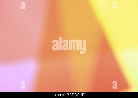 Multicoloured blurred surfaces as a background multicoloured blurred surfaces as a background Stock Photo