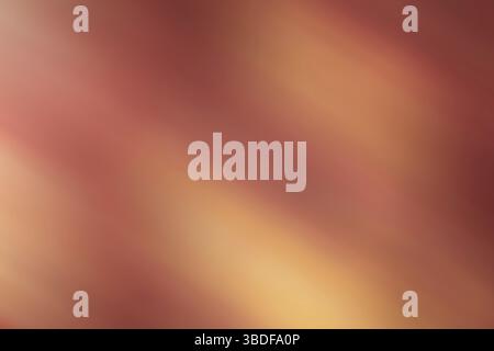 Abstract blurred background, blurred background effect Stock Photo