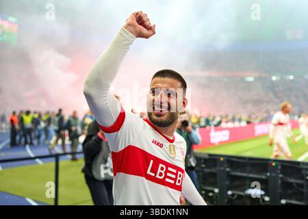 goal-goal-for-2-0-by-deniz-undav-stuttgart-26-celebration-goal