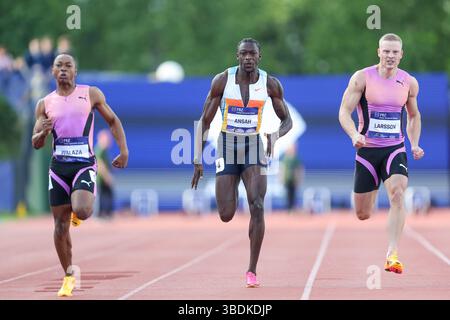 owen-ansah-germany-during-the-100-metres-heat-race-during-the-world