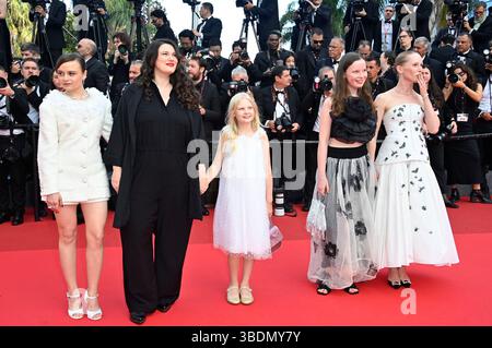 Natasha Koroleva jinsiy aloqa foto