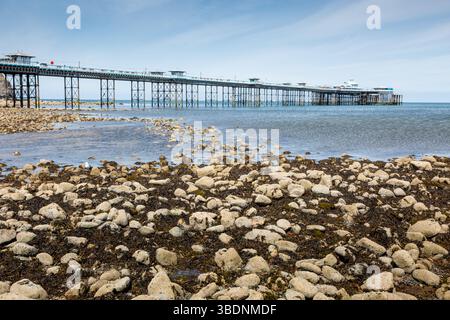 llandudno-pier-llandudno-wales-uk-2025-stock-photo-alamy
