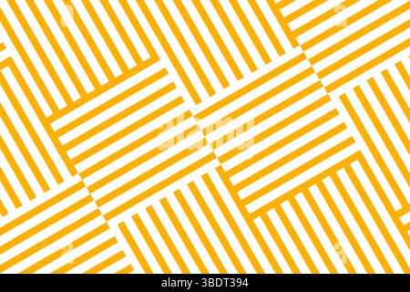Perpendicular Lay Pattern Perpendicular lines. vector line. on white background. math teaching ...