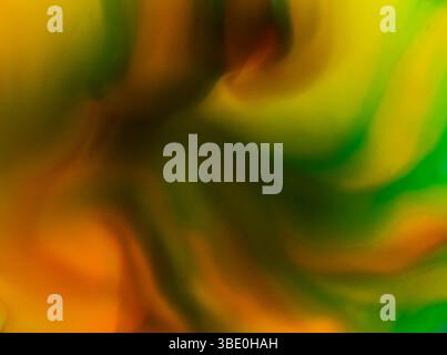 Candy Designs Stock Photo