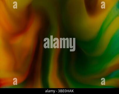 Candy Designs Stock Photo