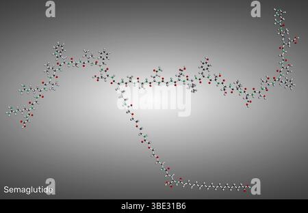 semaglutide blogs before and after Semaglutide Before and After Photos: Weight Loss Results
