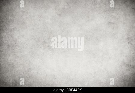 Old white paper texture background. Nice high resolution background. Stock Photo