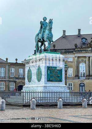 Knig Am Hessenringnull