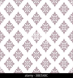 Abstract yin yang leopard print seamless pattern design in black and white Stock Vector