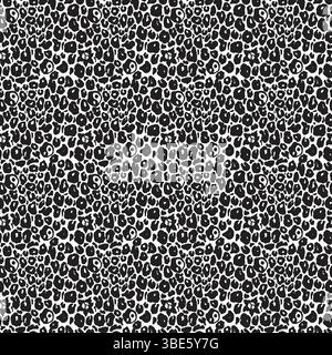 pattern, damask, seamless, floral, texture, design, ornament, decorative, background, textile, wallpaper, vintage, fabric, ornate, decoration, eleganc Stock Vector