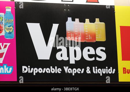 vuse go ricaricabile vuse go ricaricabile non funziona VUSE GO Disposable Kit