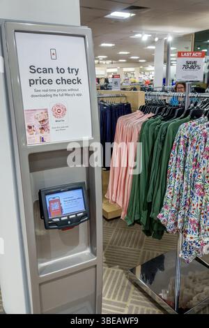 Last Act Macys In Store Discount Womens Inc Macy's Last Act