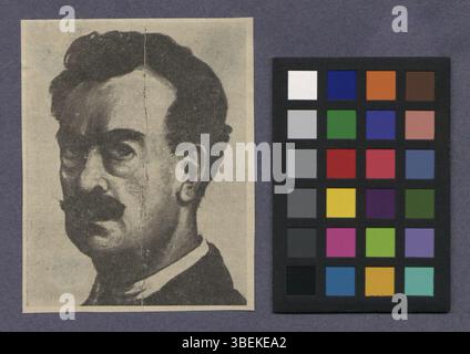 Carlo bocklin hi-res stock photography and images - Alamy