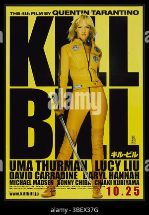 kill-bill-original-movie-