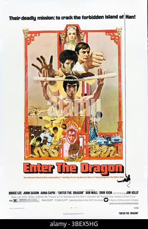 enter-the-dragon-original-