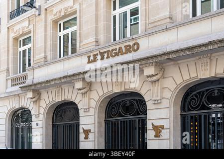 facade-of-the-figaro-group-