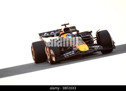 スポーツ Danil Yad F1 2021 Max Verstappen Verstappen clinches the 2021 drivers' championship with last
