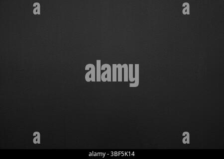 rough plastering pattern for background Stock Photo - Alamy