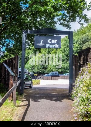 the-entrance-of-the-loch-ness-exhibition-centre-at-drumnadrochit