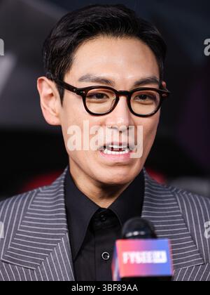 Min Ho Rapper South Korean singer and actor Choi Min-ho, better known as Minho, of ...