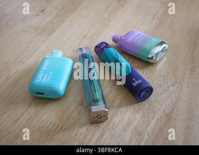 ayr vape shop Ayr Cannabis Dispensary Gainesville - Reviews, Photos & Phone Number -  Updated May 2026 - Pharmacies in Alachua County, Florida (FL)