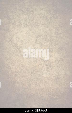 Patterns on a painted background. Stock Photo