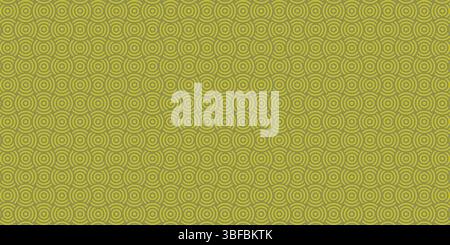 Minimal Seamless Abstract Pattern Background Stock Vector